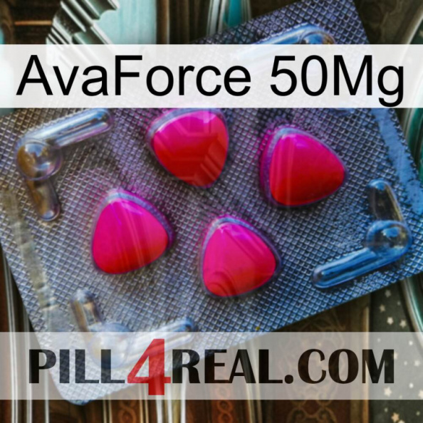 AvaForce 50Mg 13.jpg